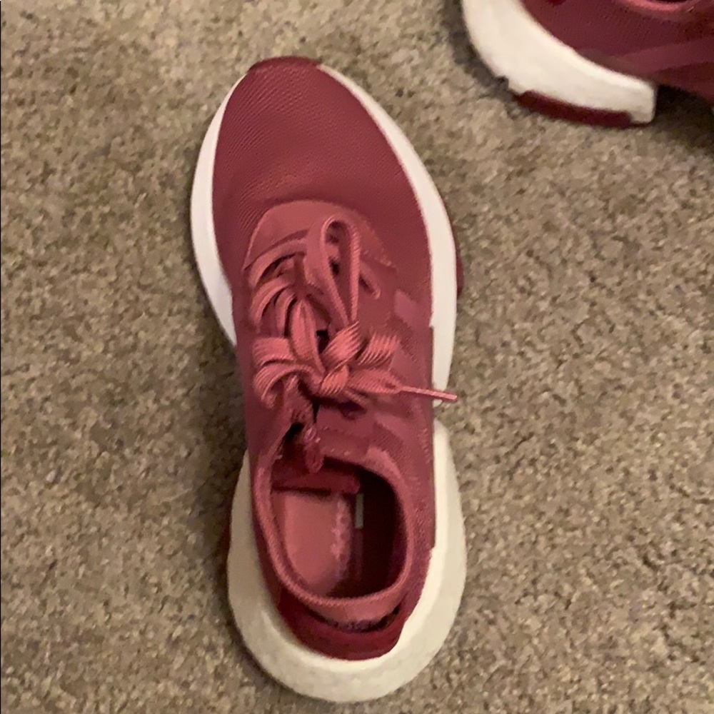 Never worn - Picture 2 of 2